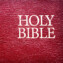 La Bible : un trésor inestimable…
