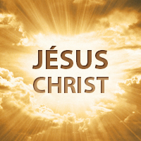 Jésus-Christ Le Sauveur, la Parole faite chair