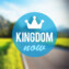 Pourquoi NON au « Kingdom Now »