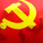 Hier les régimes communistes, aujourd’hui pire ?