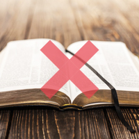 Apostasie dernière : que dit la Bible ?