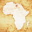 Confusion entre foi biblique et croyances africaines